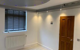 2 Peverel House